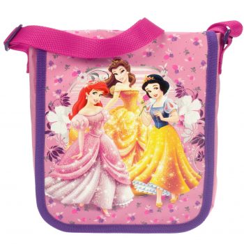 Disney Princess Shoulder Bag