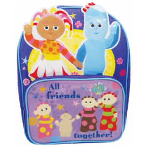 in-the-night-garden-backpack-simply-bubs-merchandise