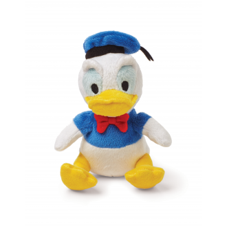 Mini Jingler – Donald Duck