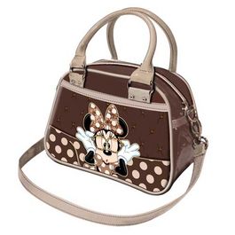Minnie Mouse Handbag