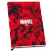 Marvel Comics 2021 A5 Diary