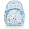 Disney 101 Dalmatians Backpack