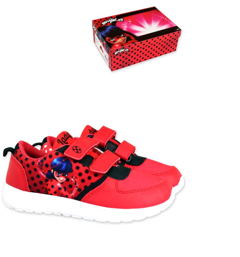 Details 160+ ladybug shoes for toddlers best