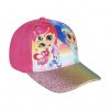 Shimmer and Shine Cap