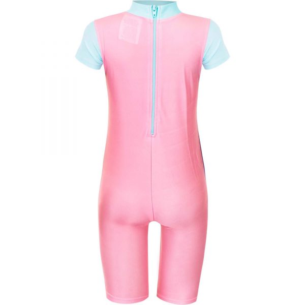 Shimmer and Shine Swim Suit