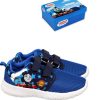 Thomas and Friends Sneakers