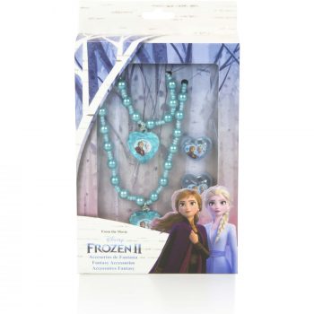 Jewellery – Frozen 2 Disney Jewellery Set Journey