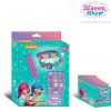 Shimmer and Shine Jewellery Set