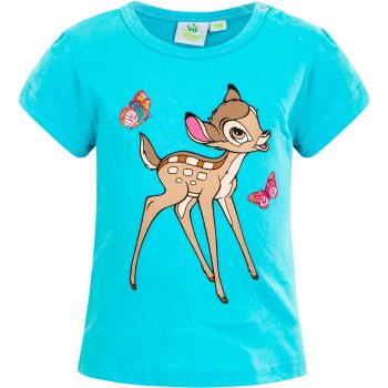 T-shirt – Disney Bambi – Baby Girl